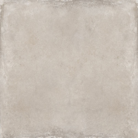 Płytka Podłogowa Holiday Wall Grey 119,8x119,8 Tubądzin Zień