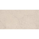 Płytka Podłogowa Holiday Sandstone Str. 274,8x119,8 Tubądzin Zień Płytka Podłogowa Holiday Sandstone Str. 274,8x119,8 Tubądzin Zień