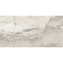 Płytka Podłogowa Holiday Stone Beige Satyna Str. 274,8x119,8 Tubądzin Zień Płytka Podłogowa Holiday Stone Beige Satyna Str. 274,8x119,8 Tubądzin Zień