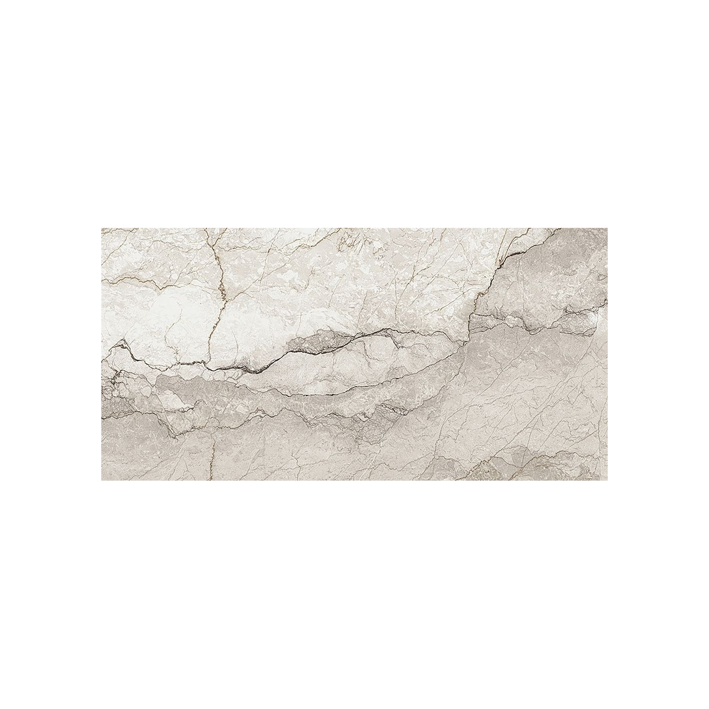 Płytka Podłogowa Holiday Stone Beige Satyna Str. 274,8x119,8 Tubądzin Zień Płytka Podłogowa Holiday Stone Beige Satyna Str. 274,8x119,8 Tubądzin Zień