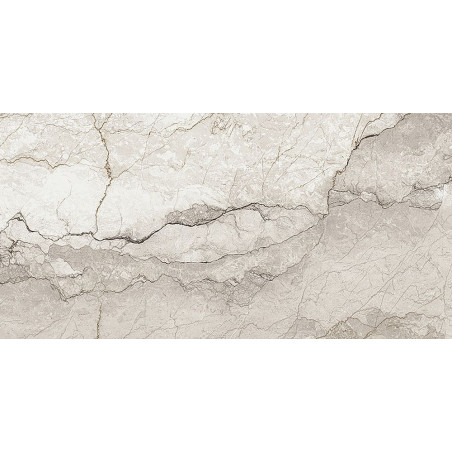 Płytka Podłogowa Holiday Stone Beige Satyna Str. 274,8x119,8 Tubądzin Zień