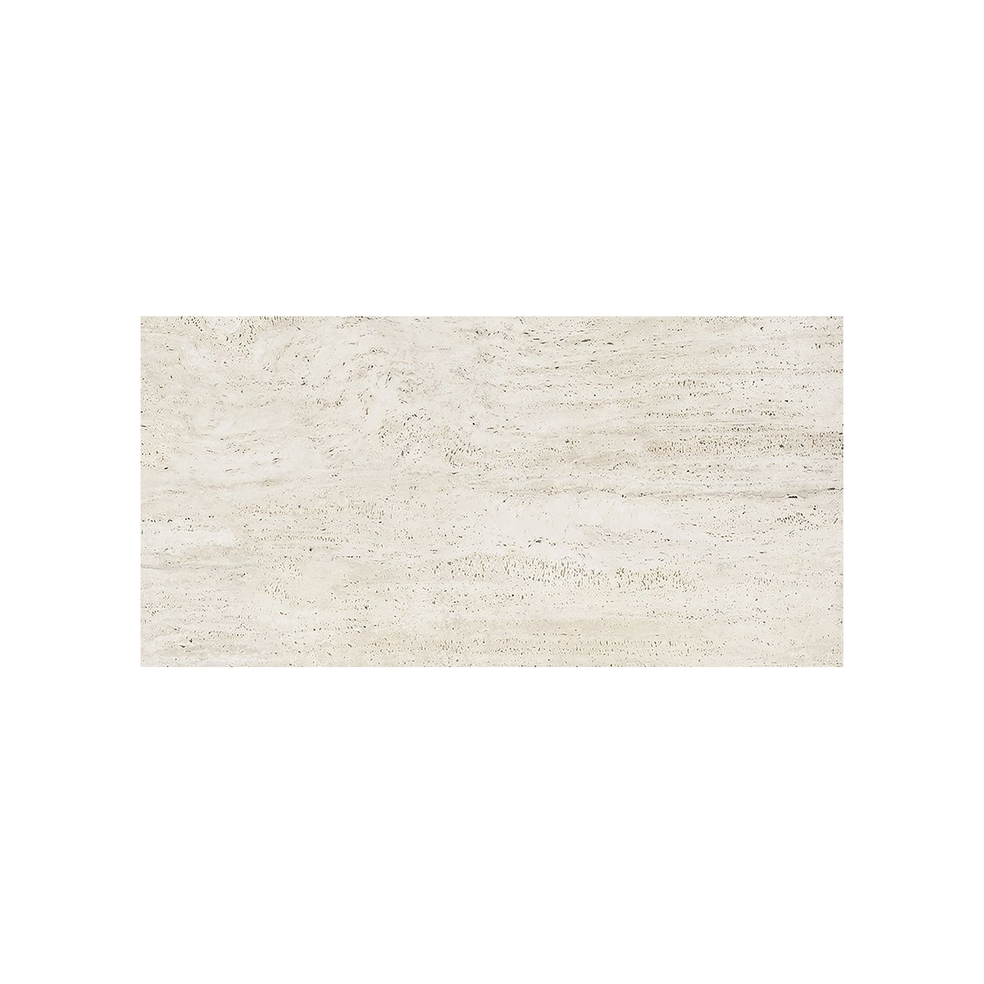 Płytka Podłogowa Holiday Travertine Satyna Str. 274,8x119,8 Tubądzin Zień Płytka Podłogowa Holiday Travertine Satyna Str. 274,8x119,8 Tubądzin Zień
