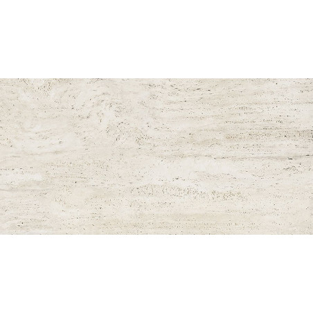 Płytka Podłogowa Holiday Travertine Satyna Str. 274,8x119,8 Tubądzin Zień