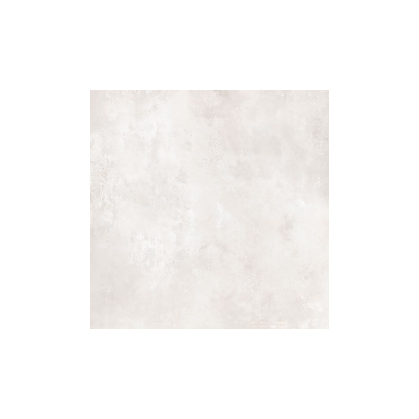 Płytka Podłogowa Pure Concept Lime 59,8x59,8 Tubądzin Płytka Podłogowa Pure Concept Lime 59,8x59,8 Tubądzin