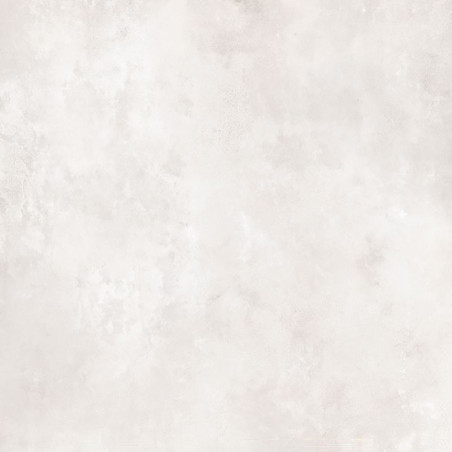 Płytka Podłogowa Pure Concept Lime 59,8x59,8 Tubądzin