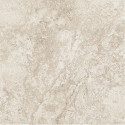 Płytka Podłogowa Pure Concept Stone 59,8x59,8 Tubądzin Płytka Podłogowa Pure Concept Stone 59,8x59,8 Tubądzin
