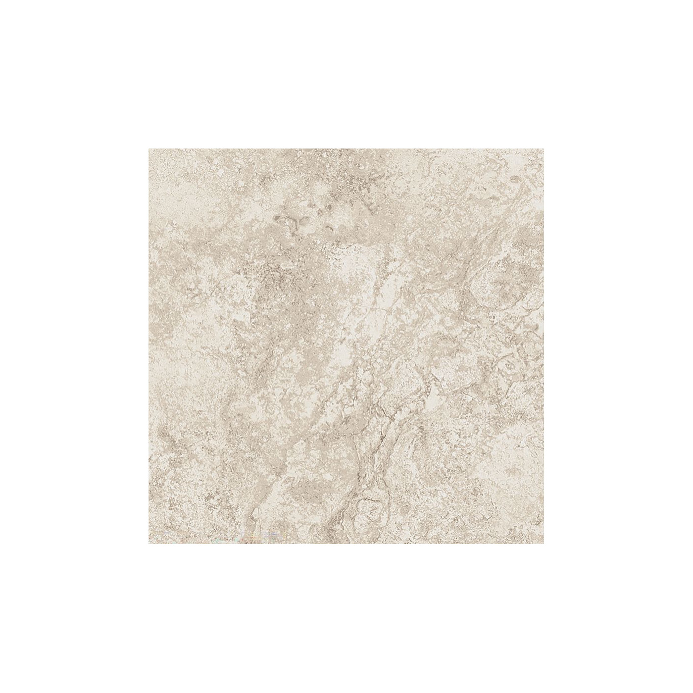 Płytka Podłogowa Pure Concept Stone 59,8x59,8 Tubądzin Płytka Podłogowa Pure Concept Stone 59,8x59,8 Tubądzin