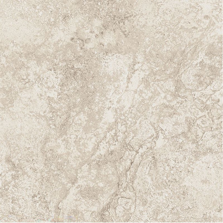 Płytka Podłogowa Pure Concept Stone 59,8x59,8 Tubądzin