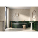 Płytka Podłogowa Pure Concept Stone 59,8x59,8 Tubądzin Płytka Podłogowa Pure Concept Stone 59,8x59,8 Tubądzin