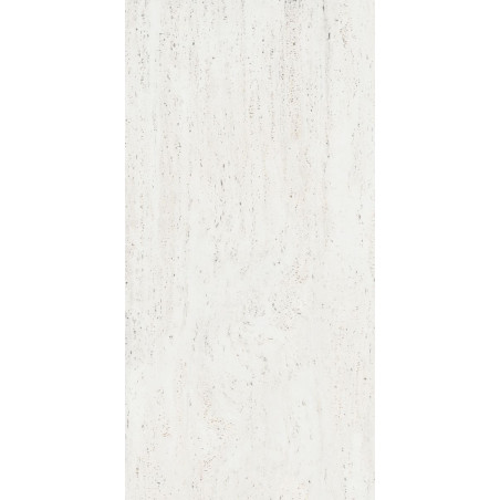 Płytka Podłogowa Kalma Satyna Str. 119,8x59,8 Tubądzin