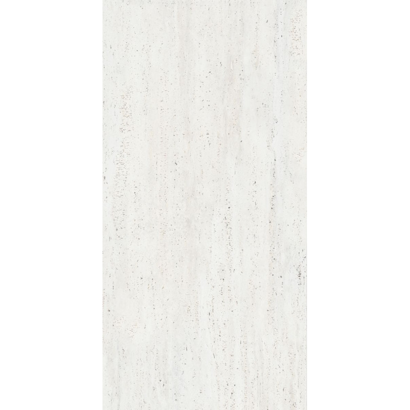Płytka Podłogowa Kalma Satyna Str. 119,8x59,8 Tubądzin Płytka Podłogowa Kalma Satyna Str. 119,8x59,8 Tubądzin