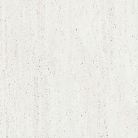 Płytka Podłogowa Kalma Satyna Str. 119,8x119,8 Tubądzin