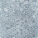 Płytka Podłogowa Boho 59,8x59,8 gr. 8mm Tubądzin Zień Płytka Podłogowa Boho 59,8x59,8 gr. 8mm Tubądzin Zień