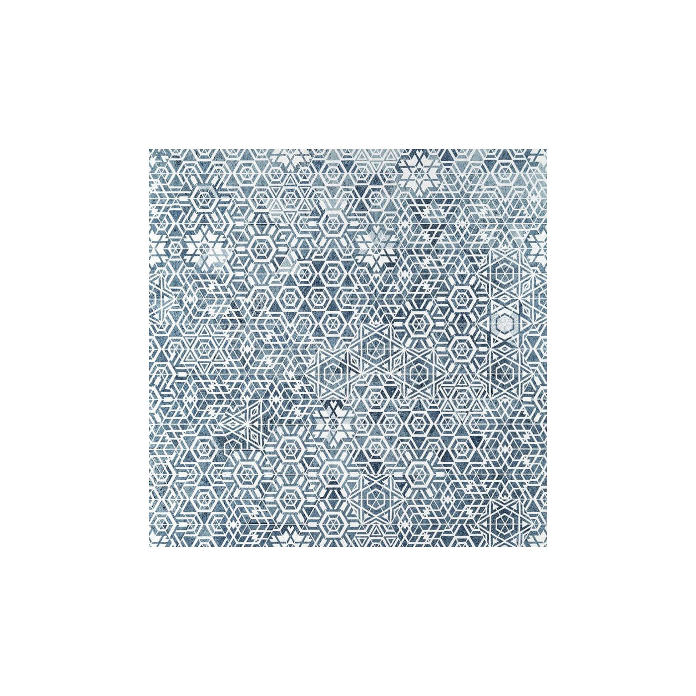 Płytka Podłogowa Boho 59,8x59,8 gr. 8mm Tubądzin Zień Płytka Podłogowa Boho 59,8x59,8 gr. 8mm Tubądzin Zień