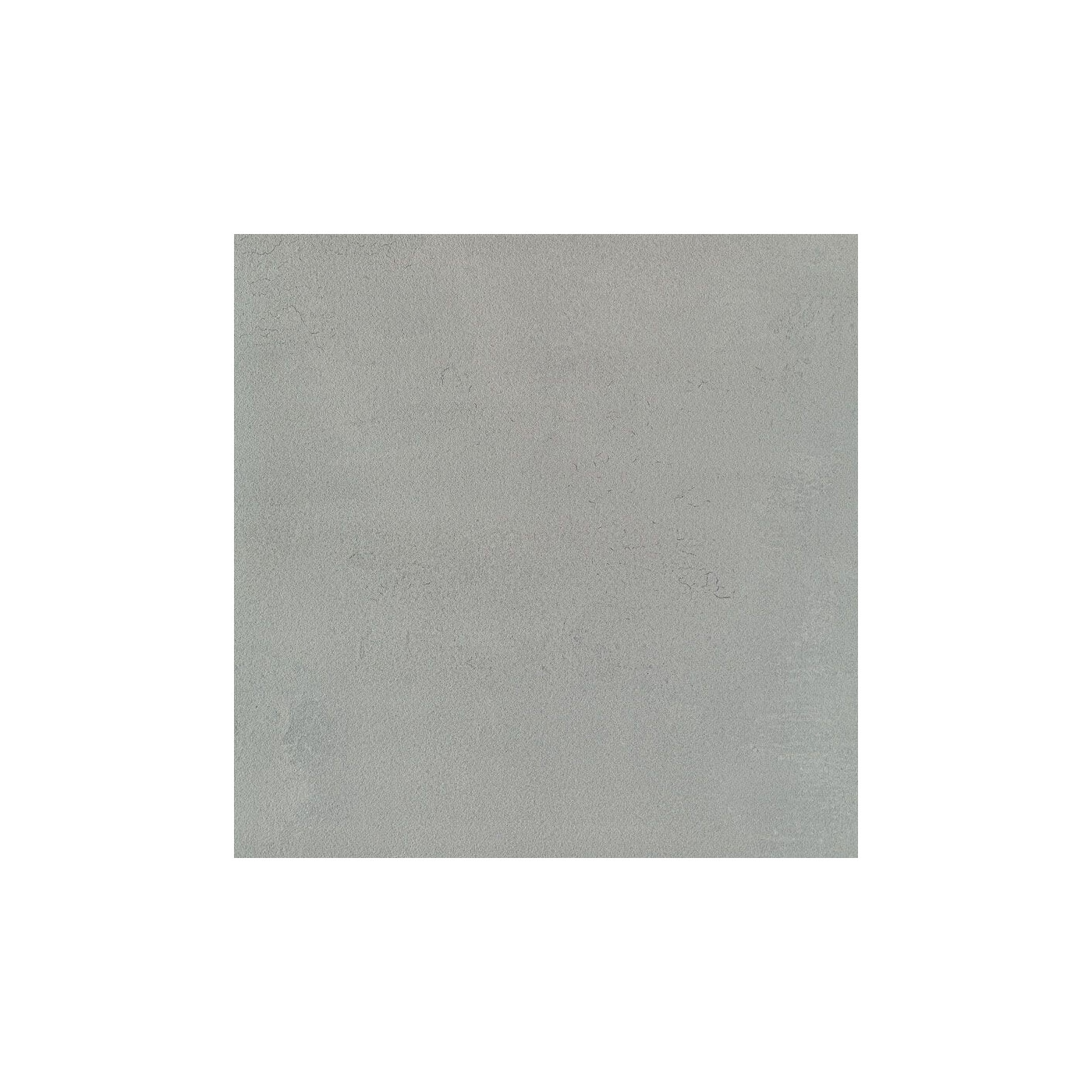 Płytka Podłogowa Moor Graphite Lap 59,8x59,8 Tubądzin gr.8mm Płytka Podłogowa Moor Graphite Lap 59,8x59,8 Tubądzin gr.8mm