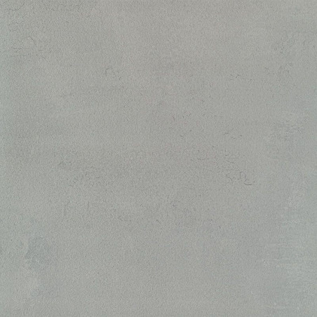 Płytka Podłogowa Moor Graphite Lap 59,8x59,8 Tubądzin gr.8mm