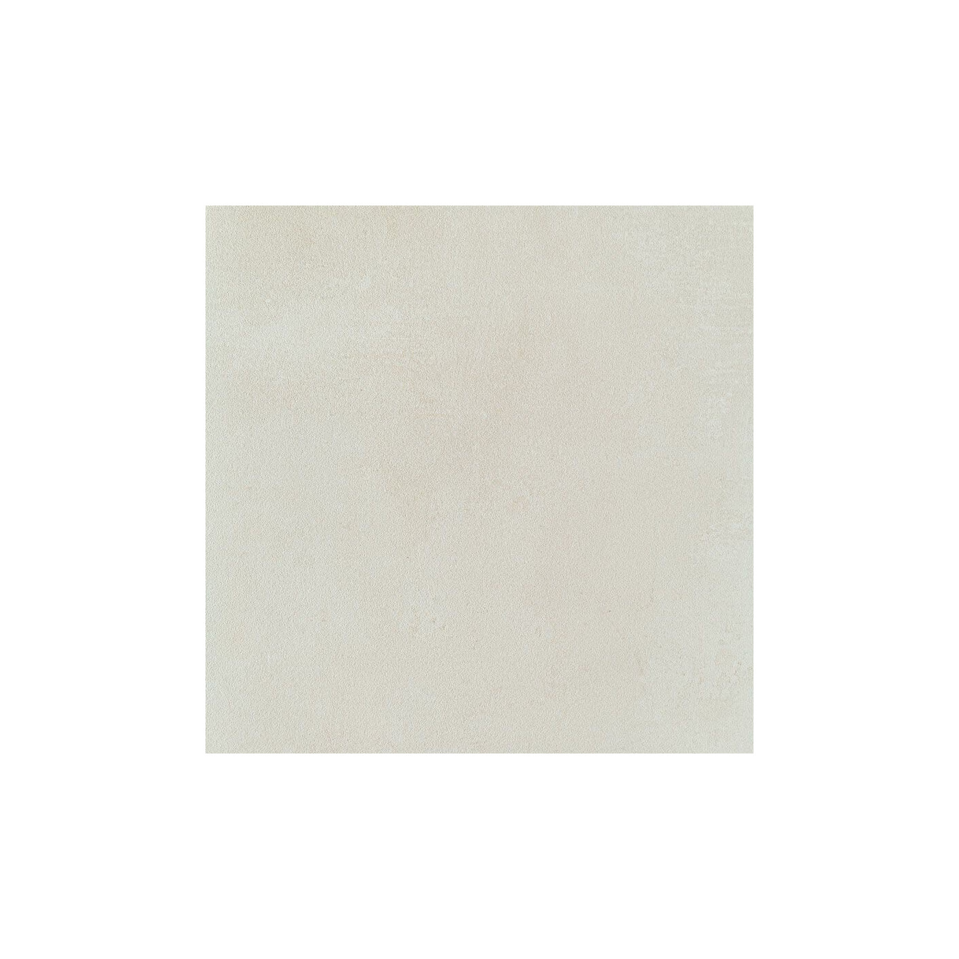 Płytka Podłogowa Moor Grey Lap 59,8x59,8 Tubądzin gr. 8mm Płytka Podłogowa Moor Grey Lap 59,8x59,8 Tubądzin gr. 8mm