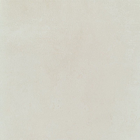 Płytka Podłogowa Moor Grey Lap 59,8x59,8 Tubądzin gr. 8mm