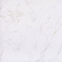 Płytka Gresowa Rochelle White Mat 59,8x59,8 Tubądzin gr. 8mm Płytka Gresowa Rochelle White Mat 59,8x59,8 Tubądzin gr. 8mm