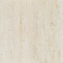 Płytka Podłogowa Tissue Ivory Mat 59,8x59,8 gr. 8mm Tubądzin Płytka Podłogowa Tissue Ivory Mat 59,8x59,8 gr. 8mm Tubądzin