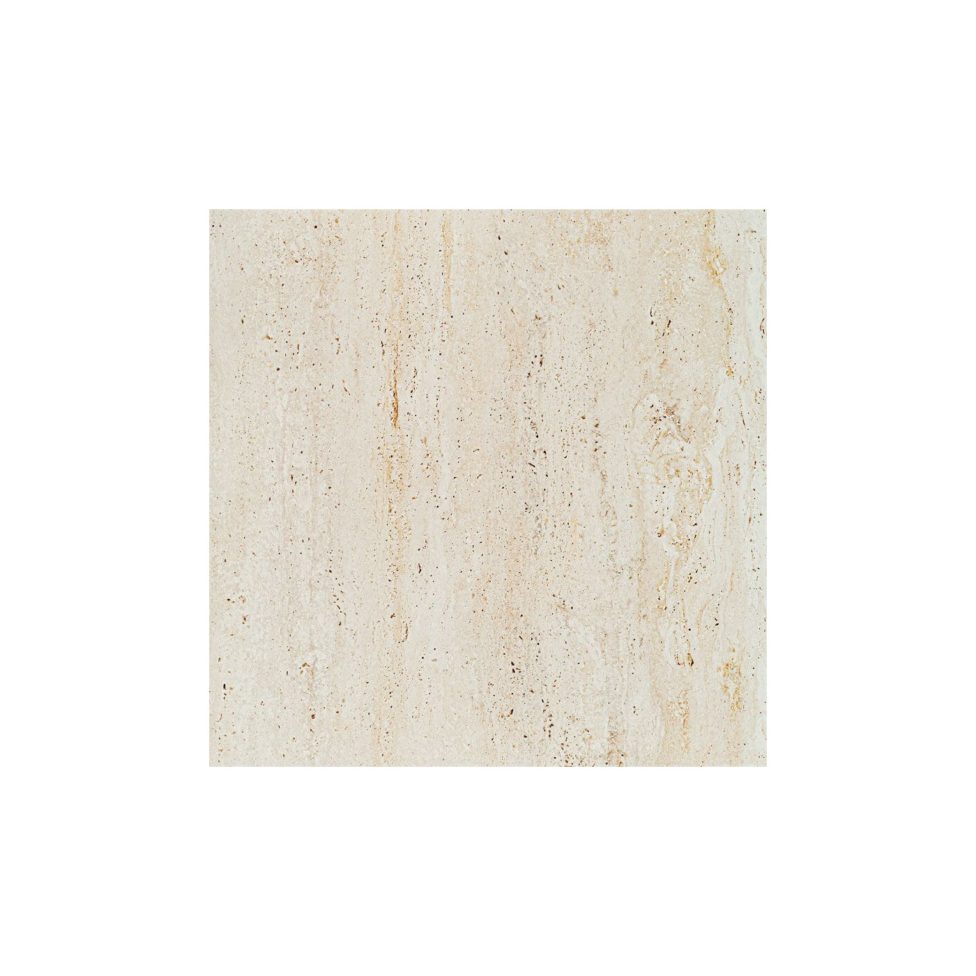 Płytka Podłogowa Tissue Ivory Mat 59,8x59,8 gr. 8mm Tubądzin Płytka Podłogowa Tissue Ivory Mat 59,8x59,8 gr. 8mm Tubądzin
