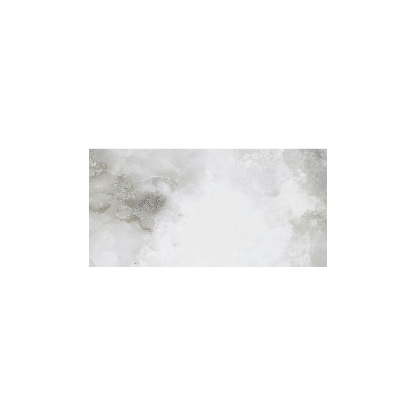 Płytka Podłogowa Onice Bianco Poler 119,8x59,8 Tubądzin gr. 8mm Płytka Podłogowa Onice Bianco Poler 119,8x59,8 Tubądzin gr. 8mm