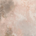 Płytka Podłogowa Onice Rosa Poler 119,8x119,8 Tubądzin Płytka Podłogowa Onice Rosa Poler 119,8x119,8 Tubądzin