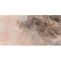 Płytka Podłogowa Onice Rosa Poler 119,8x59,8 Tubądzin gr. 8mm Płytka Podłogowa Onice Rosa Poler 119,8x59,8 Tubądzin gr. 8mm