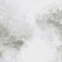 Płytka Podłogowa Onice Bianco Poler 119,8x119,8 Tubądzin Płytka Podłogowa Onice Bianco Poler 119,8x119,8 Tubądzin