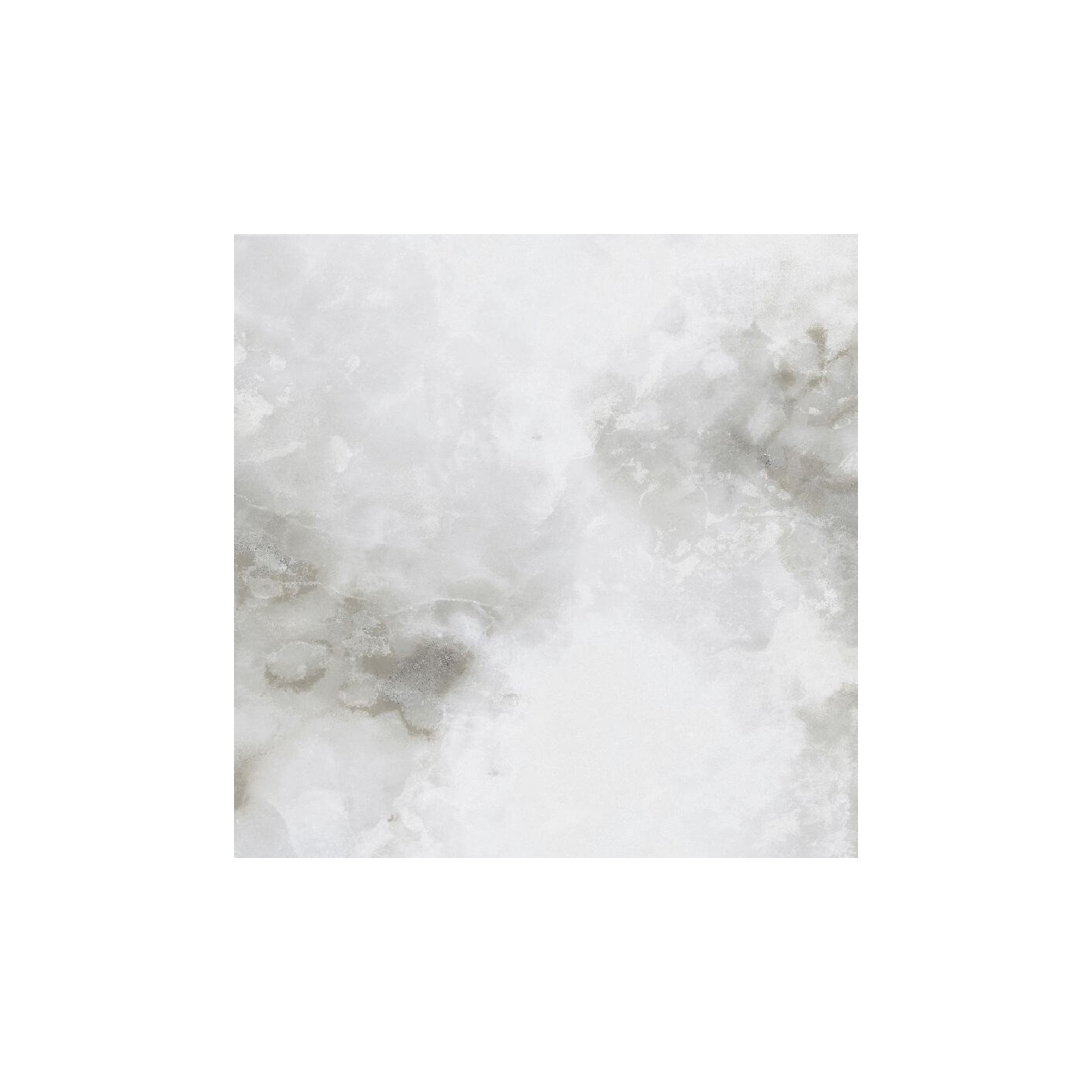 Płytka Podłogowa Onice Bianco Poler 119,8x119,8 Tubądzin Płytka Podłogowa Onice Bianco Poler 119,8x119,8 Tubądzin