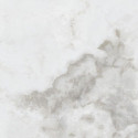 Płytka Podłogowa Onice Bianco Poler 59,8x59,8 Tubądzin gr. 8mm Płytka Podłogowa Onice Bianco Poler 59,8x59,8 Tubądzin gr. 8mm