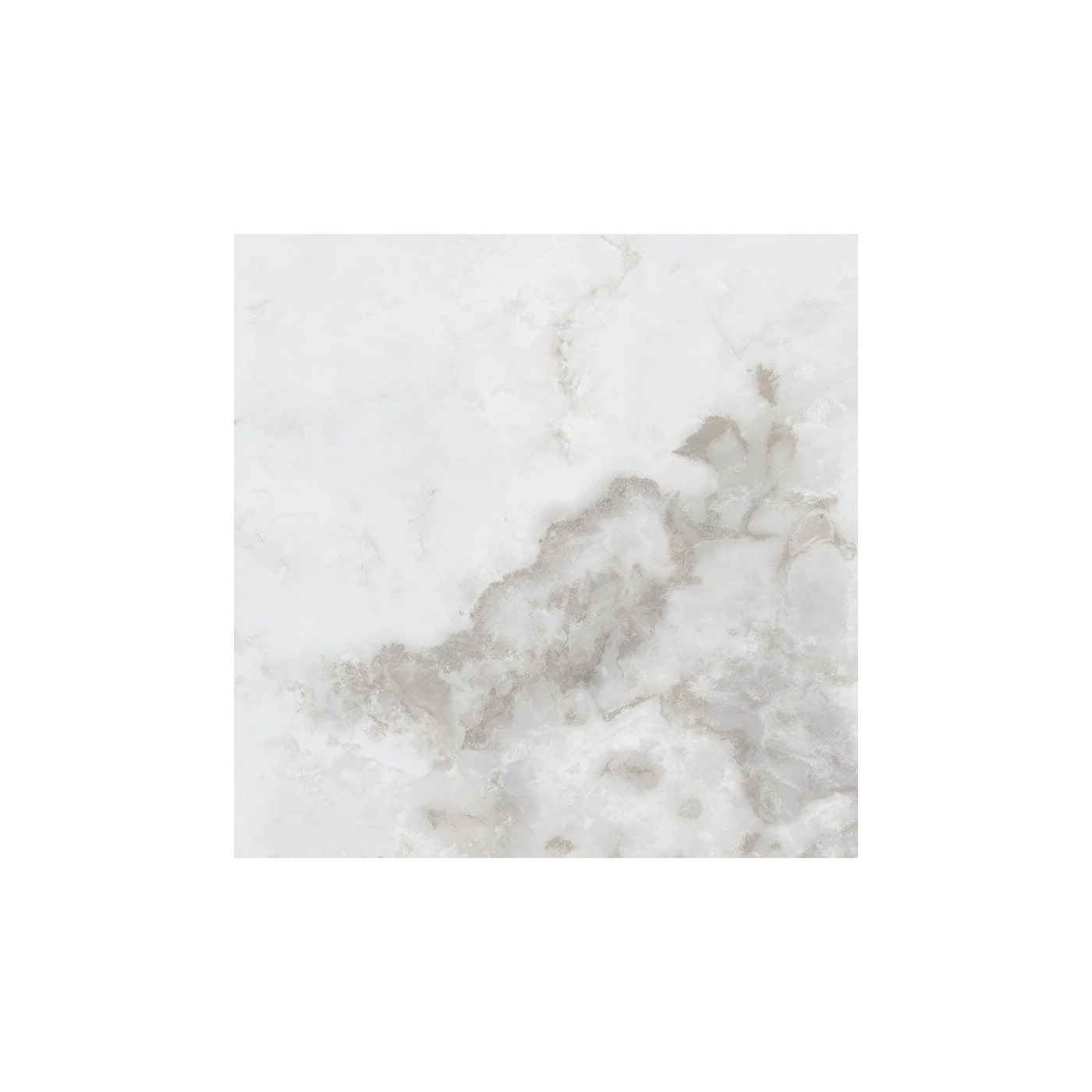 Płytka Podłogowa Onice Bianco Poler 59,8x59,8 Tubądzin gr. 8mm Płytka Podłogowa Onice Bianco Poler 59,8x59,8 Tubądzin gr. 8mm