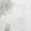 Płytka Podłogowa Onice Bianco Poler 79,8x79,8 Tubądzin gr. 8mm Płytka Podłogowa Onice Bianco Poler 79,8x79,8 Tubądzin gr. 8mm