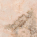 Płytka Podłogowa Onice Rosa Poler 79,8x79,8 Tubądzin gr. 8mm Płytka Podłogowa Onice Rosa Poler 79,8x79,8 Tubądzin gr. 8mm