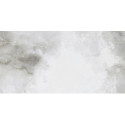 Płytka Podłogowa Onice Bianco Poler 274,8x119,8 Tubądzin Płytka Podłogowa Onice Bianco Poler 274,8x119,8 Tubądzin