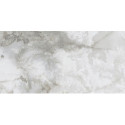Płytka Podłogowa Onice Bianco Poler 239,8x119,8 Tubądzin Płytka Podłogowa Onice Bianco Poler 239,8x119,8 Tubądzin