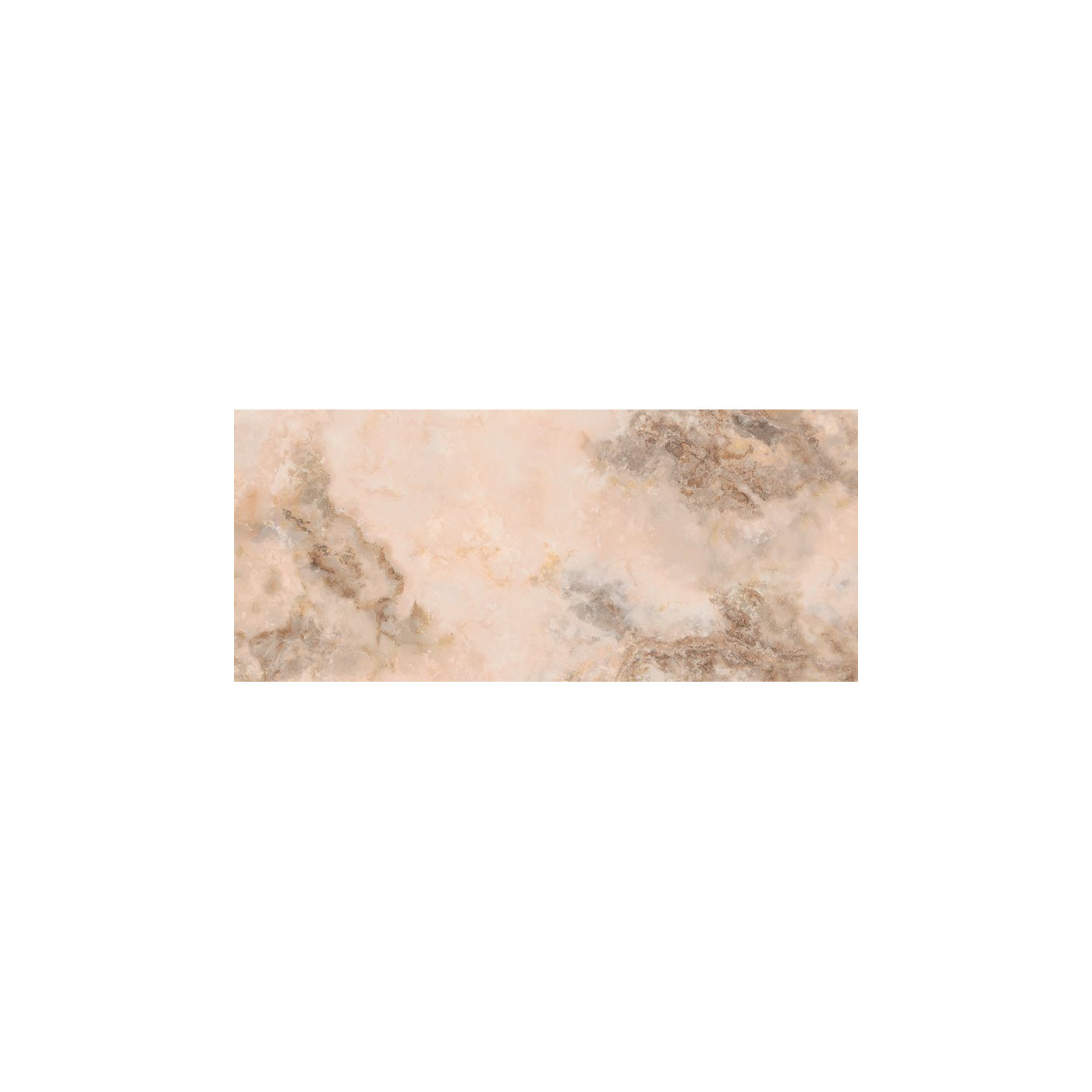 Płytka Podłogowa Onice Rosa Poler 239,8x119,8 Tubądzin Płytka Podłogowa Onice Rosa Poler 239,8x119,8 Tubądzin