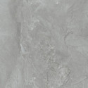Płytka Podłogowa Grand Cave Grey STR 119,8x119,8 Tubądzin Płytka Podłogowa Grand Cave Grey STR 119,8x119,8 Tubądzin