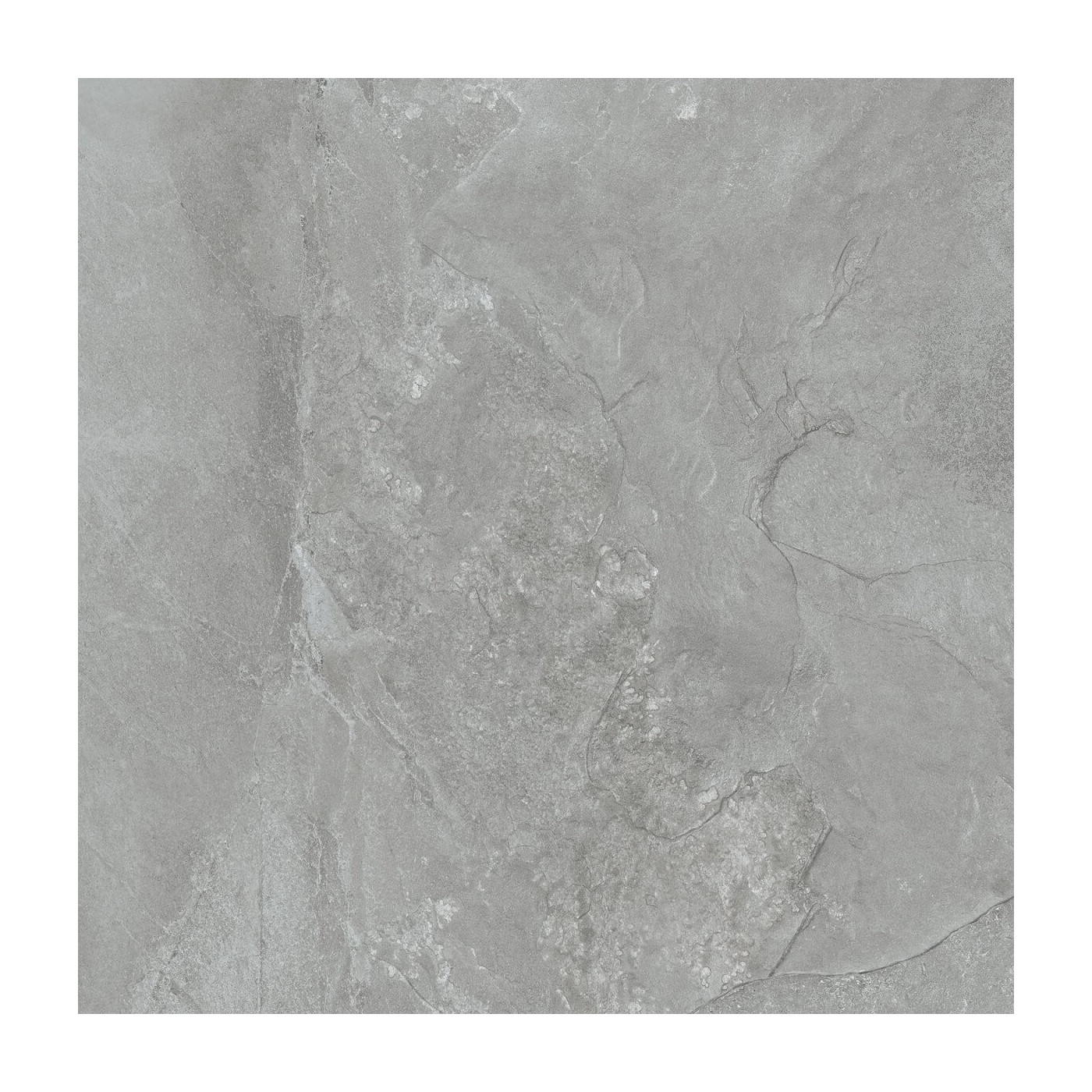 Płytka Podłogowa Grand Cave Grey STR 119,8x119,8 Tubądzin Płytka Podłogowa Grand Cave Grey STR 119,8x119,8 Tubądzin