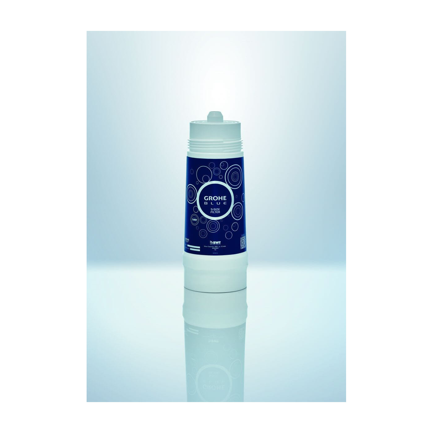 Filtr S 600L 40404001 Grohe Filtr S 600L 40404001 Grohe