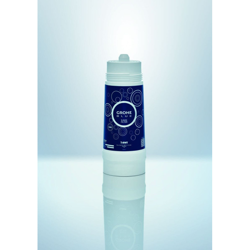 Filtr S 600L 40404001 Grohe Filtr S 600L 40404001 Grohe