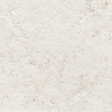 Płytka Vanilla White Struktura 59,8x59,8 Tubądzin Domino Płytka Vanilla White Struktura 59,8x59,8 Tubądzin Domino