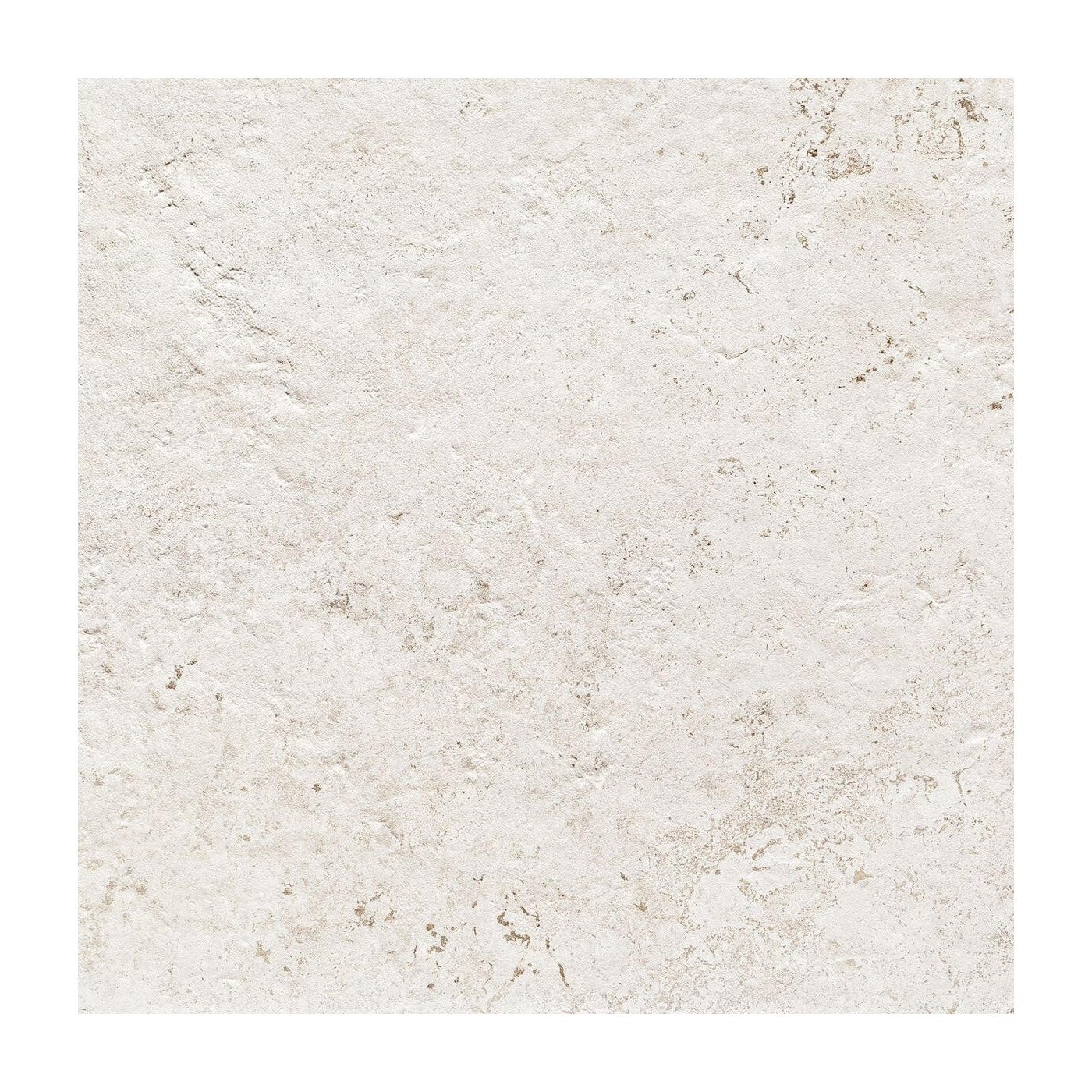 Płytka Vanilla White Struktura 59,8x59,8 Tubądzin Domino Płytka Vanilla White Struktura 59,8x59,8 Tubądzin Domino