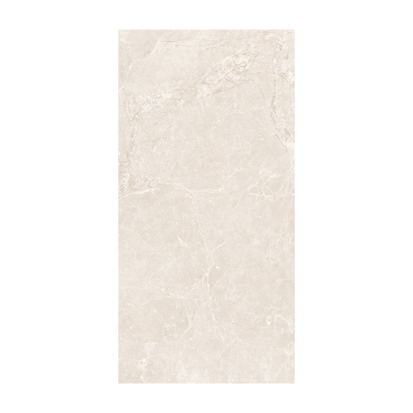 Płytka Gobi Ivory Strukturalna 119,8x59,8 Tubądzin Płytka Gobi Ivory Strukturalna 119,8x59,8 Tubądzin