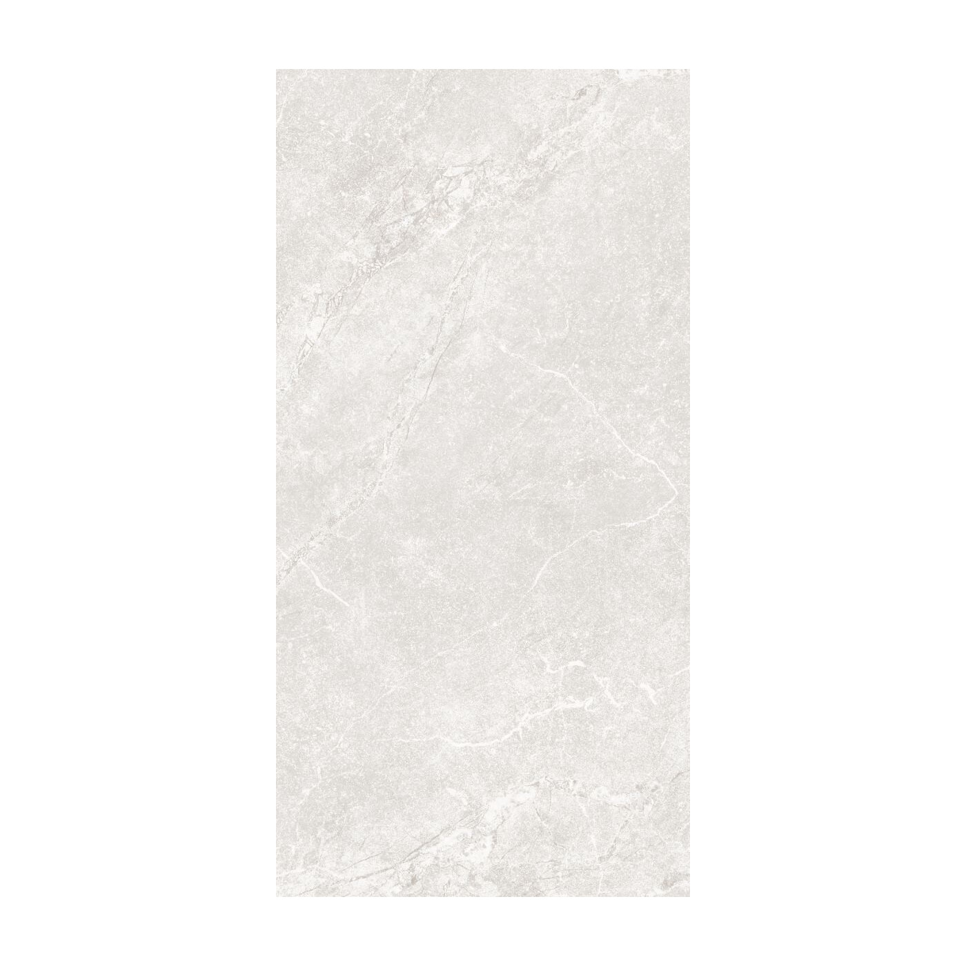Płytka Gobi Light Grey Strukturalna 119,8x59,8 Tubądzin Płytka Gobi Light Grey Strukturalna 119,8x59,8 Tubądzin