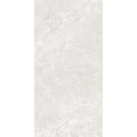 Płytka Gobi Light Grey Strukturalna 119,8x59,8 Tubądzin