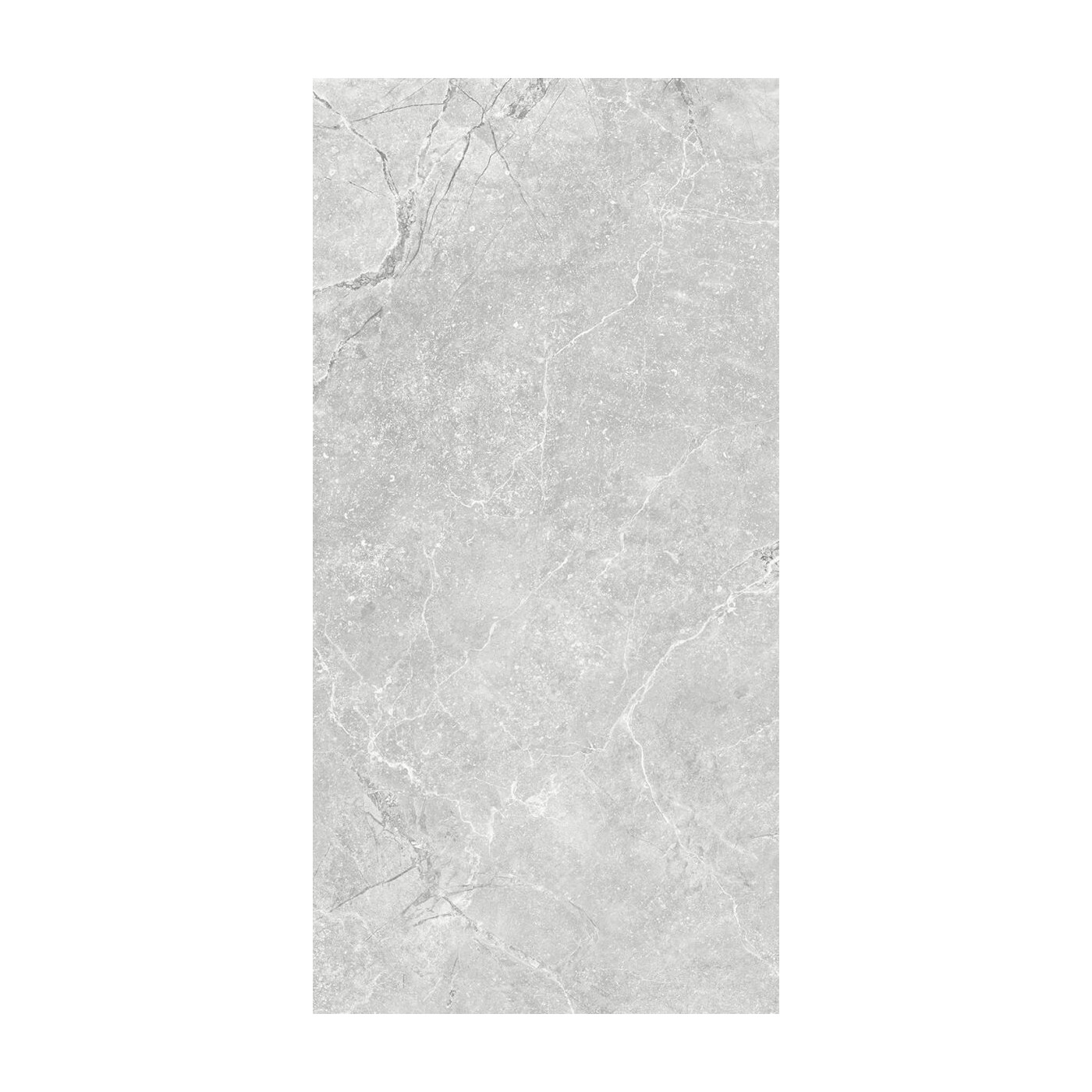 Płytka Gobi Grey Strukturalna 119,8x59,8 Tubądzin Płytka Gobi Grey Strukturalna 119,8x59,8 Tubądzin