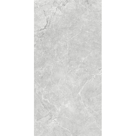 Płytka Gobi Grey Strukturalna 119,8x59,8 Tubądzin