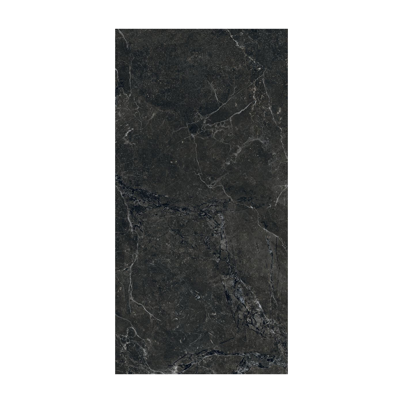 Płytka Gobi Graphite Strukturalna 119,8x59,8 Tubądzin Płytka Gobi Graphite Strukturalna 119,8x59,8 Tubądzin