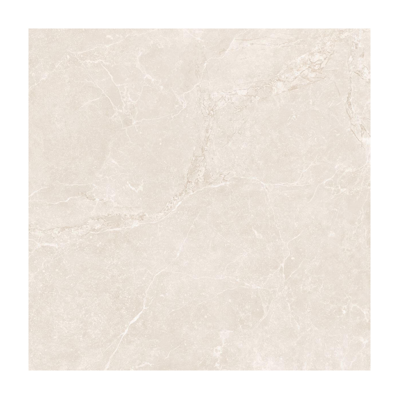 Płytka Gobi Ivory Strukturalna 119,8x119,8 Tubądzin Płytka Gobi Ivory Strukturalna 119,8x119,8 Tubądzin